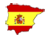 ASTORGANA DE SERVICIOS - Espanol